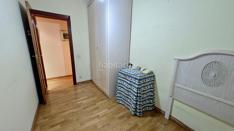 Foto a88be129-b0ff-48a2-9560-29f1cf7d09ef. Flat in Barri de les Corts Barcelona