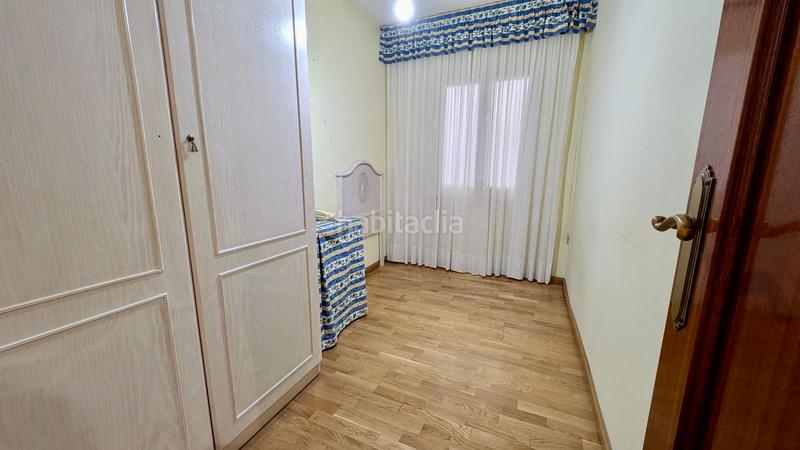 Foto fe09b897-910f-410b-8465-916ff8f49bb4. Flat in Barri de les Corts Barcelona