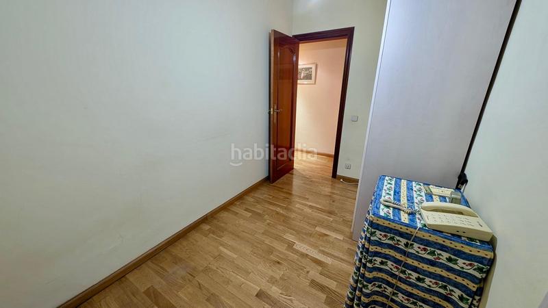 Foto 84329ba5-6d1a-4791-9e7d-48cd3e90d695. Pis a Barri de les Corts Barcelona