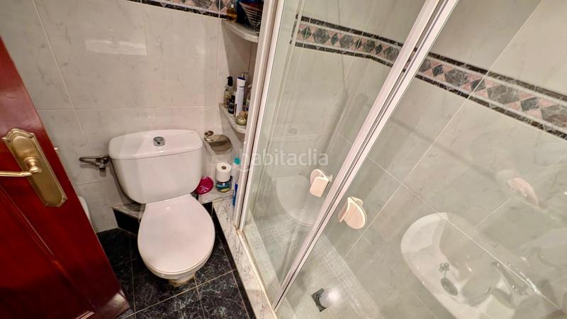 Foto aeaa5ff6-b826-4bbe-b969-e839e73e7f79. Pis a Barri de les Corts Barcelona