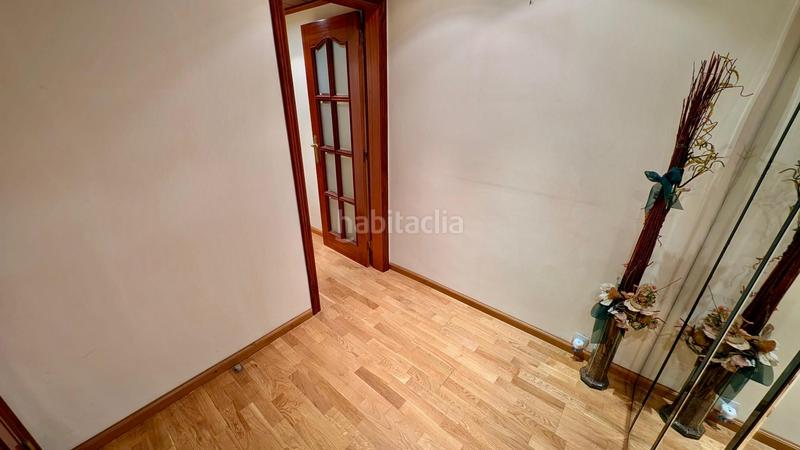 Foto 13eb54cf-edfe-493b-9485-32b9218d2d1a. Piso en Barri de les Corts Barcelona