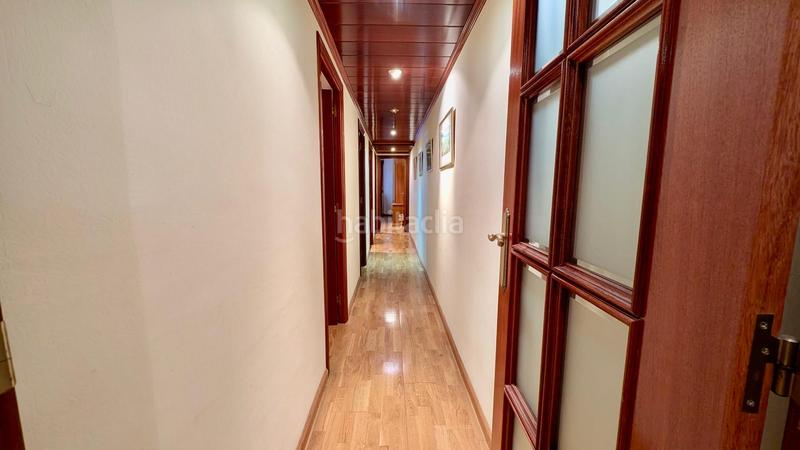 Foto 88b9defc-0070-47a5-8693-8b4be6b1d43b. Piso en Barri de les Corts Barcelona