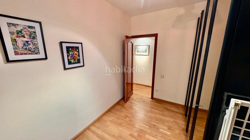 Foto 9e10339b-bea8-4a0e-b322-b7872773affc. Piso en Barri de les Corts Barcelona