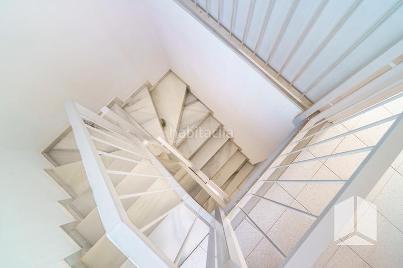 Foto af6170d1-9e71-4b92-93ff-55f45de36ba5. Semi detached house with heating parking pool in La Pineda Castelldefels