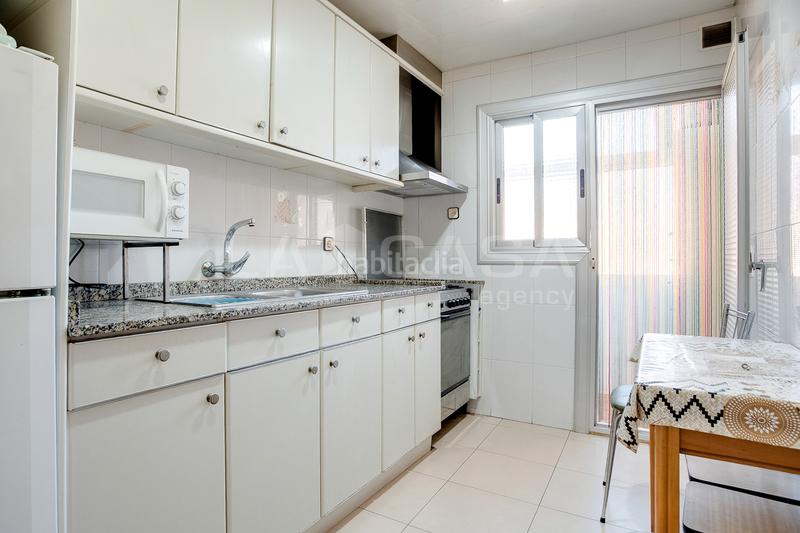 Foto 5f42cc0b-a23b-41f1-a93a-e6a68bf9593b. Appartement avec chauffage dans Safaretjos Santa Coloma de Gramenet