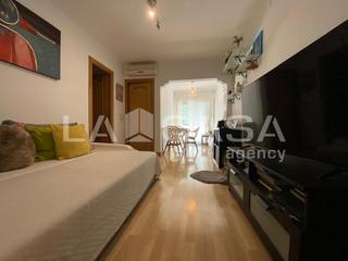 Appartamento in Riu Sud