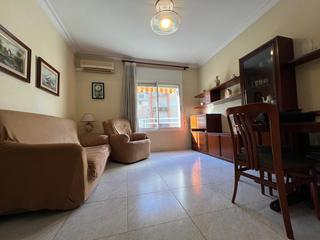 Flat in Vilapicina - Torre Llobeta