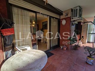 Appartamento in Centre