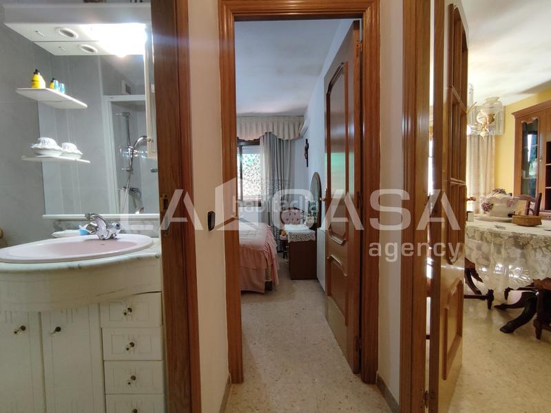 Foto b86ceaeb-f1dc-4926-9bc2-cef32ca0531d. Appartement avec chauffage dans Centre Santa Coloma de Gramenet