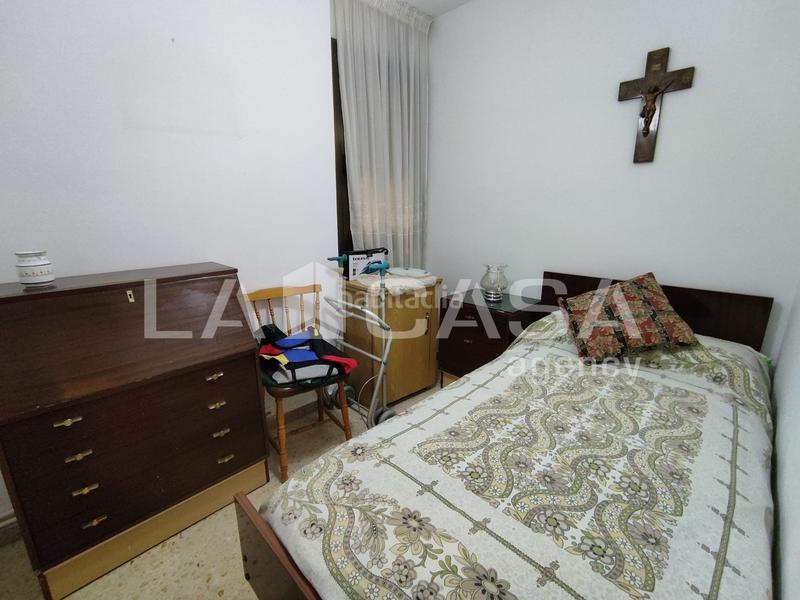 Foto eebc06c6-7c2b-428b-a0d0-7d2410770c9a. Appartement avec chauffage dans Centre Santa Coloma de Gramenet