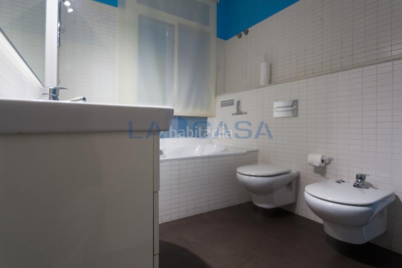 Foto 47522504-ef4d-4fa9-acc3-80372fa9d7ec. Appartement avec chauffage dans Dreta de l´Eixample Barcelona