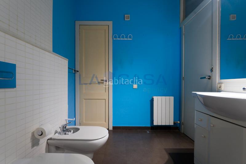 Foto 753c0f7a-37fd-4000-aa5c-ab06679af8da. Piso en Dreta de l´Eixample Barcelona