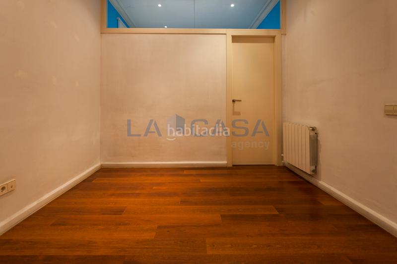 Foto ac951fc5-7aaf-4385-b03e-b5a96ba52908. Piso en Dreta de l´Eixample Barcelona