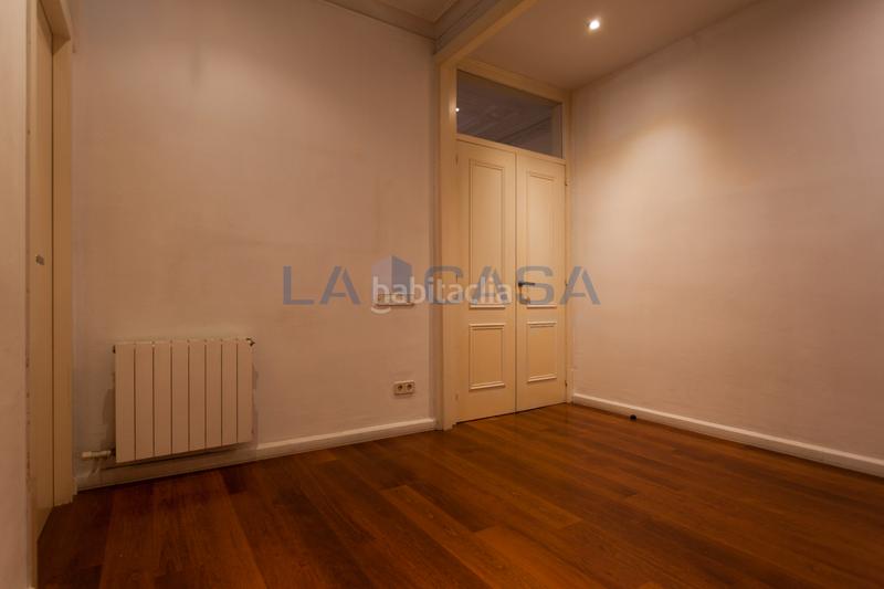 Foto f8fa28aa-8ab3-4791-b8d2-85e7e1c78125. Piso en Dreta de l´Eixample Barcelona