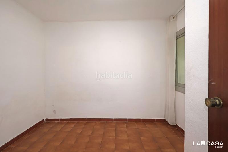 Foto b0bb3346-bee2-4912-b8dc-cf71827163dd. Appartamento in Santa Eulàlia Hospitalet de Llobregat (L´)