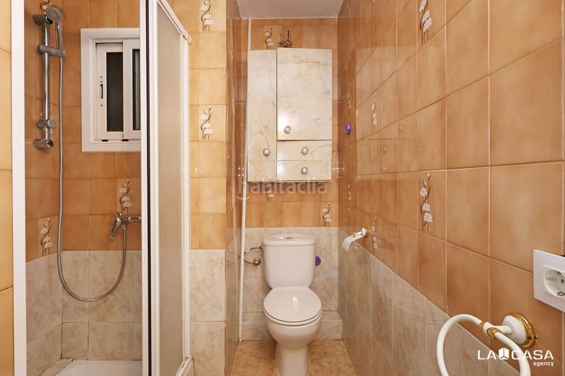 Foto 87a4ae49-b97b-4e94-abaf-14a3277e57b4. Piso en Santa Eulàlia Hospitalet de Llobregat (L´)