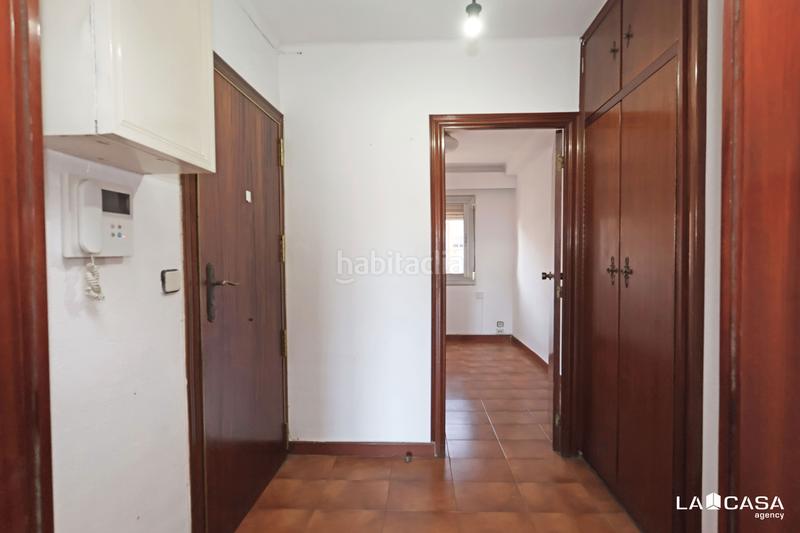 Foto aa426741-ec4b-4e3e-9b2a-17cd53ca031d. Piso en Santa Eulàlia Hospitalet de Llobregat (L´)