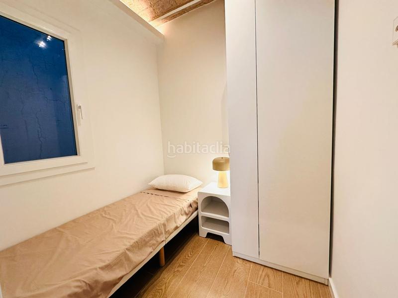 Foto e7baa1dd-a197-41b6-aa7e-6302406c4083. Appartamento in Sagrada Família Barcelona