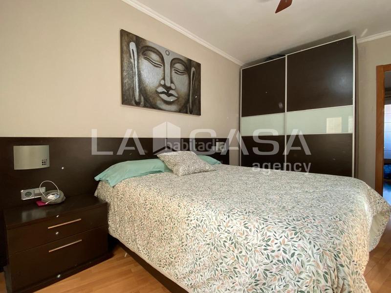 Foto c039e034-506f-4831-8226-12a0664dab9c. Attique avec chauffage dans Fondo Santa Coloma de Gramenet