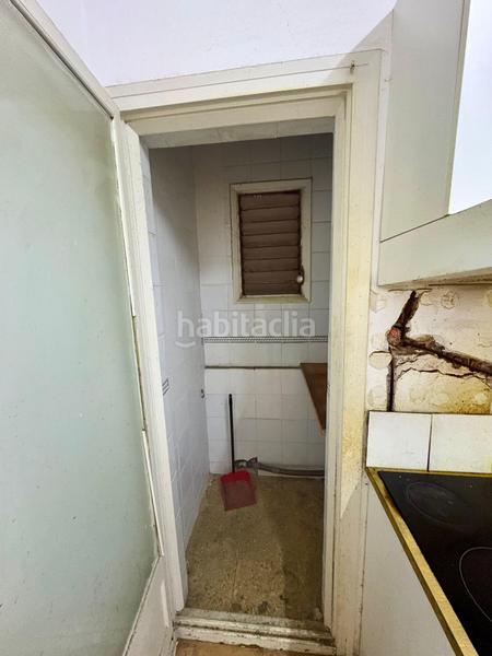 Foto b98a01fc-91a3-487d-b4e9-dde78ae0bb18. Appartement dans Sants Barcelona