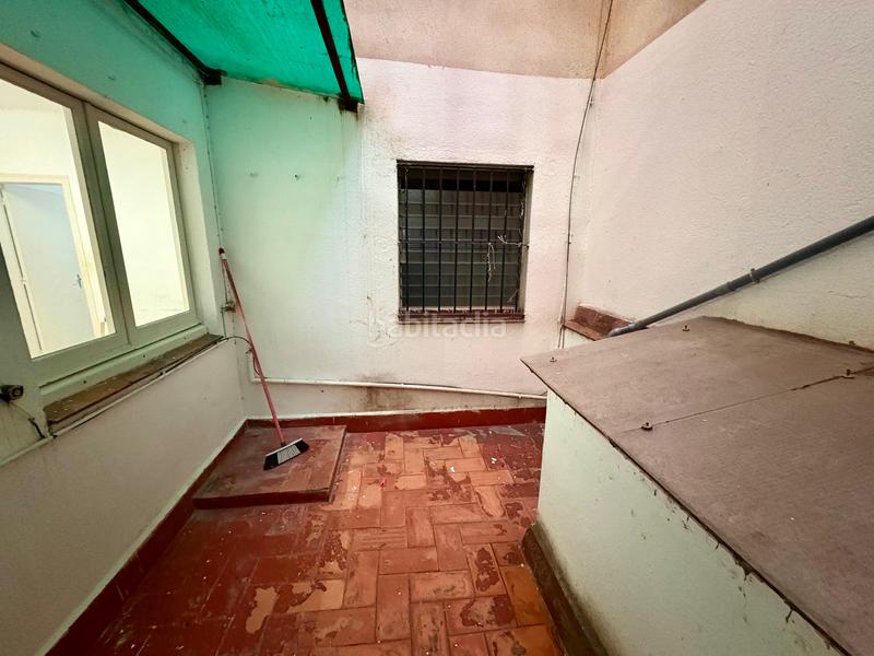 Foto d491166f-03eb-478c-b06d-ea564a995d39. Flat in Sants Barcelona