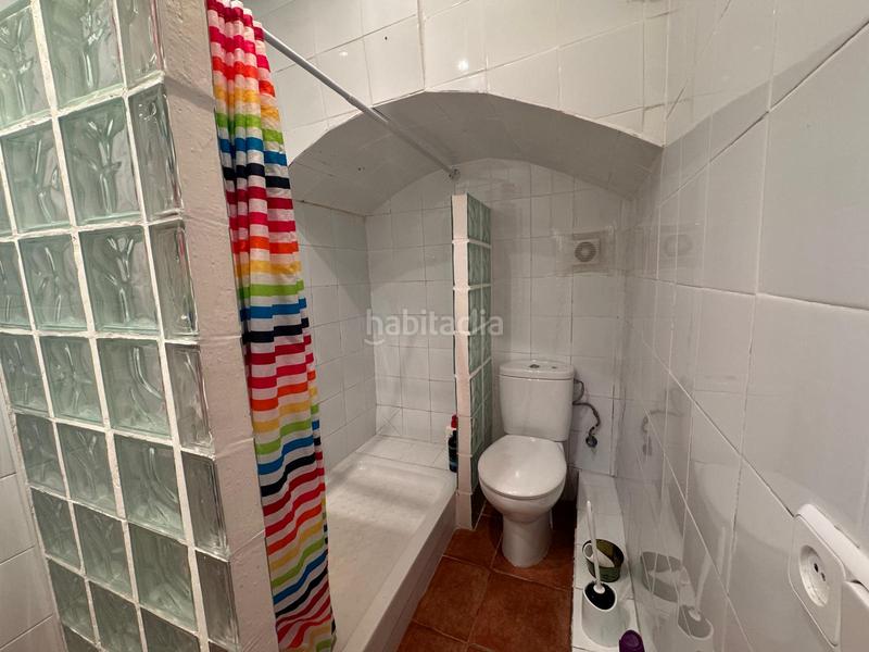 Foto bf65c600-e8ac-4f06-a1b2-94e94aafde30. Planta baixa a Hostafrancs Barcelona