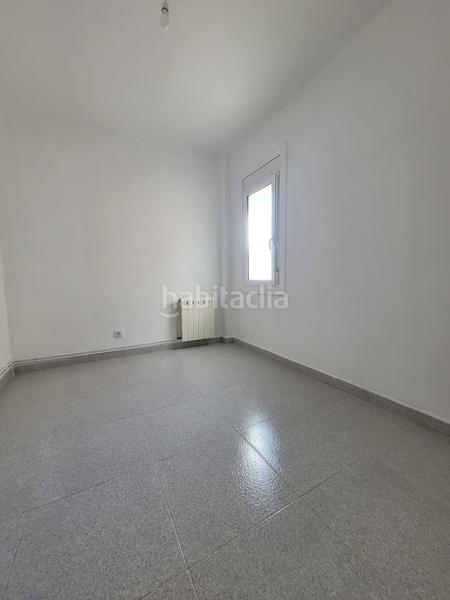 Foto 06888fd8-5271-42df-9fcb-f390dd142831. Attique dans Sants-Badal Barcelona