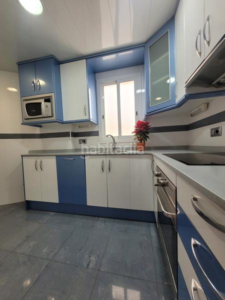 Foto 80fdb5a5-6054-401e-9dc5-a45aa925d030. Attique dans Sants-Badal Barcelona