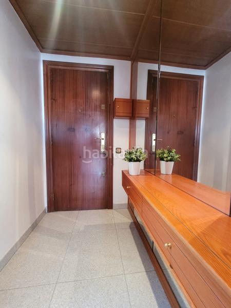 Foto 8ddb3597-85cf-4bfc-aec6-e67a8b7c733c. Attique dans Sants-Badal Barcelona