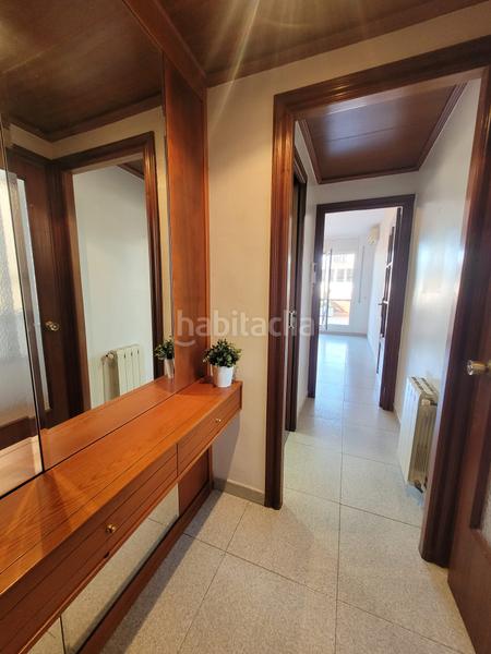 Foto 9f238d30-e18a-46fe-b25c-5beceb7d7cdf. Attique dans Sants-Badal Barcelona