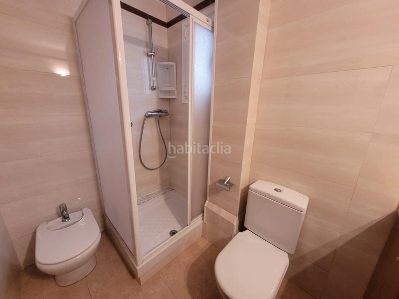 Foto a575862b-4b5d-417e-8ce9-4bbb10ccabfb. Attique dans Sants-Badal Barcelona