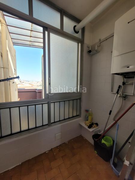 Foto a98a91ab-ac8d-412b-8a7f-61de2caa9e57. Attique dans Sants-Badal Barcelona