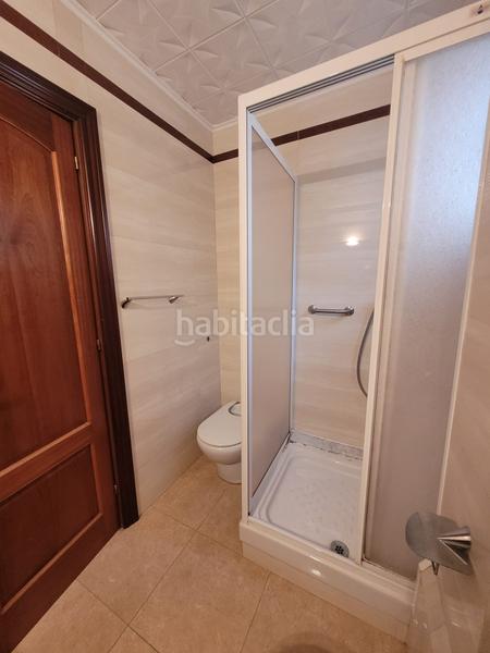 Foto b86fa7b7-51d5-4ea7-9073-dd9d26714828. Attique dans Sants-Badal Barcelona