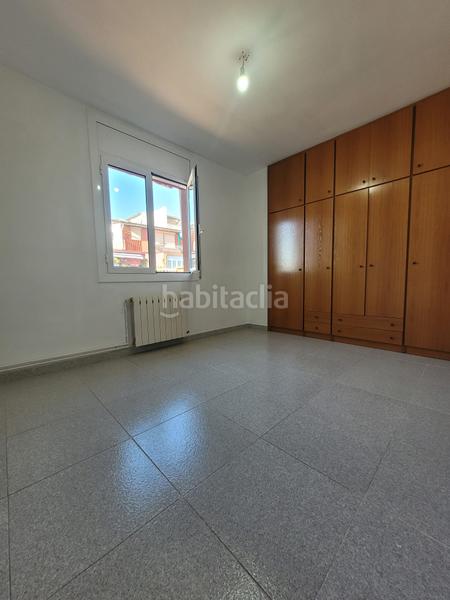 Foto d633fc23-0e35-401e-8488-7ed3a64f3399. Attique dans Sants-Badal Barcelona