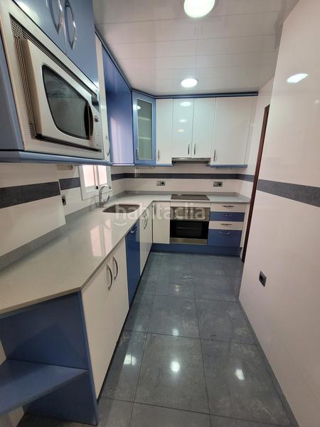 Foto 0eb0f8a6-c9fe-48c5-8db1-6c3a708c8dff. Dachwohnung in Sants-Badal Barcelona