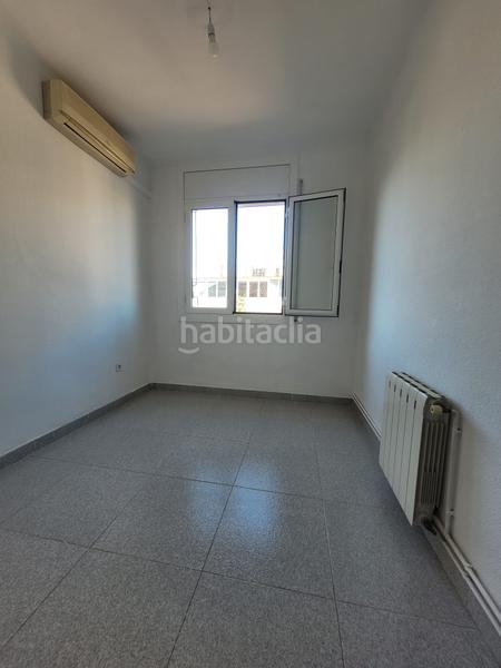 Foto 27ad4a57-7926-4a61-9fd7-1f89026a50db. Dachwohnung in Sants-Badal Barcelona