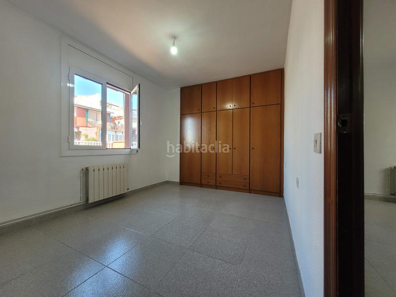 Foto 31324760-ea65-48b4-bc37-b13c83285397. Dachwohnung in Sants-Badal Barcelona