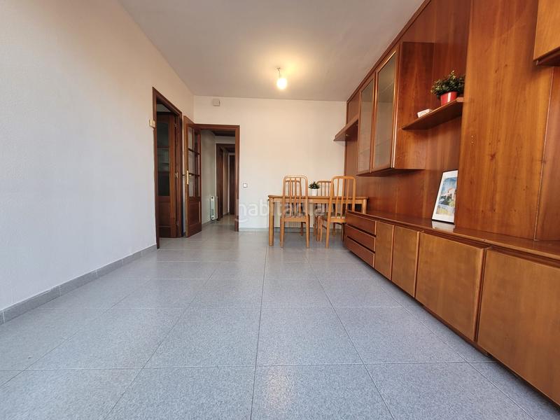 Foto 3b441bb9-03cd-4ce9-8f97-f2f5a5c78636. Dachwohnung in Sants-Badal Barcelona