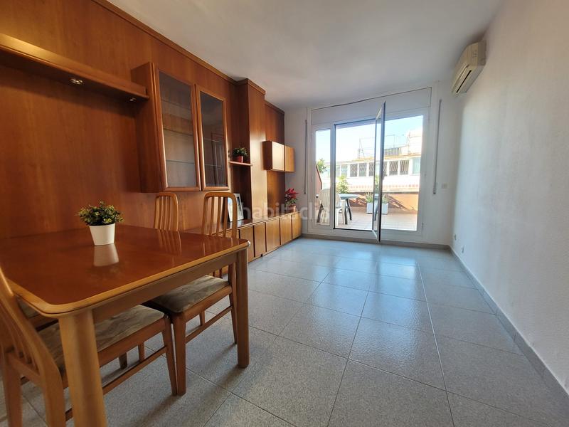 Foto 546ded76-149e-4618-927d-676e89f42ef1. Dachwohnung in Sants-Badal Barcelona