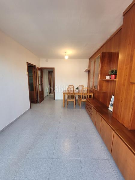 Foto 5ecc3497-492c-4e0c-9db7-883525bce0f2. Dachwohnung in Sants-Badal Barcelona