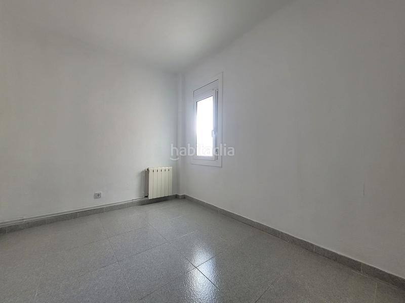 Foto 997186a3-3769-49e8-a9ec-367ed4fe30e0. Dachwohnung in Sants-Badal Barcelona