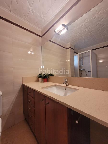 Foto adaa4c82-05c4-4569-a776-2df2746de64d. Dachwohnung in Sants-Badal Barcelona