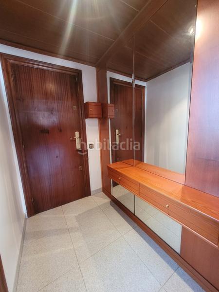 Foto b60ccc13-0b89-44cd-9145-41b2e911eec9. Dachwohnung in Sants-Badal Barcelona