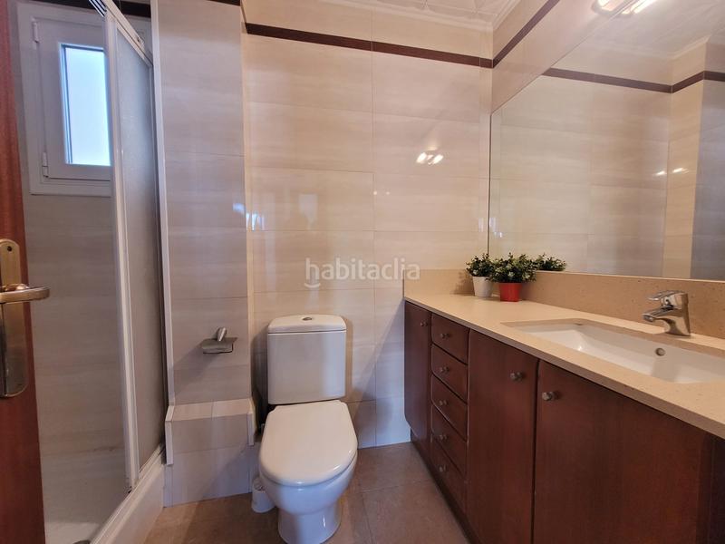 Foto be1dd569-962b-451c-b45a-cf948c8a98dc. Dachwohnung in Sants-Badal Barcelona