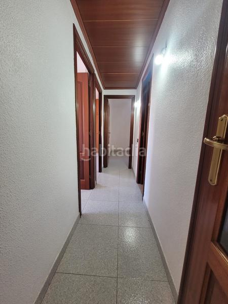 Foto e9e21190-1c0b-453f-8eb6-822f755ab29c. Dachwohnung in Sants-Badal Barcelona