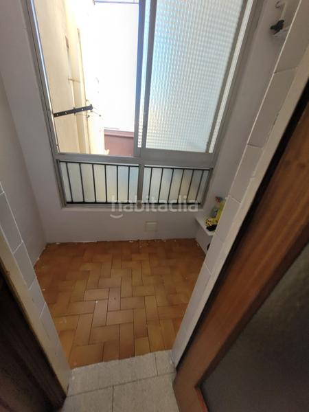 Foto f06f009a-413b-4896-ad03-87a08c995ad9. Dachwohnung in Sants-Badal Barcelona