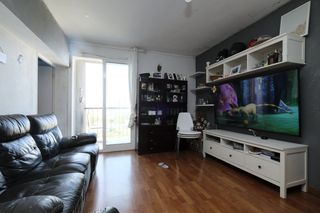 Flat in La Verneda - La Pau