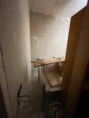 Flat in La Torrassa
