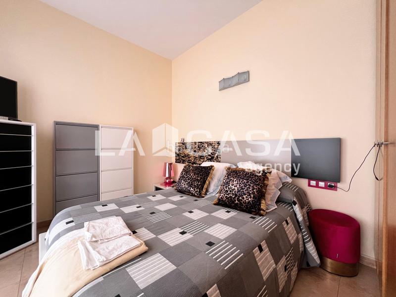 Foto 4a498b38-b26d-4a06-9787-82451e90aa95. Appartamento con riscaldamento in La Salut Badalona