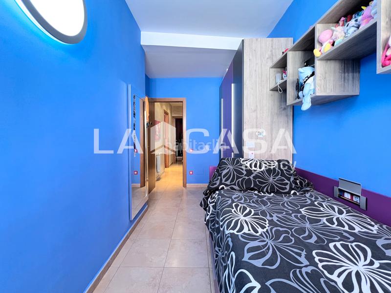 Foto 56d082c1-e468-4964-a5f4-4149b3335869. Appartamento con riscaldamento in La Salut Badalona